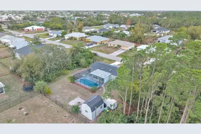 23456 Ferndale Avenue, Port Charlotte, FL 33980 - Photo 39