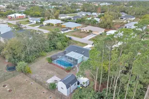 23456 Ferndale Ave, Port Charlotte, FL 33980 - Photo 39