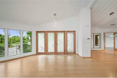 24139 Jolly Roger Boulevard, Punta Gorda, FL 33955 - Photo 11