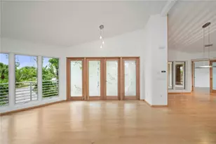 24139 Jolly Roger Blvd, Punta Gorda, FL 33955 - Photo 11