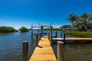 24139 Jolly Roger Blvd, Punta Gorda, FL 33955 - Photo 55