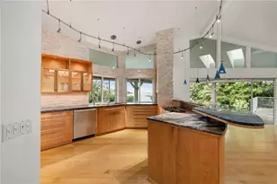 24139 Jolly Roger Blvd, Punta Gorda, FL 33955 - Photo 25