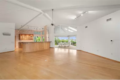 24139 Jolly Roger Boulevard, Punta Gorda, FL 33955 - Photo 19