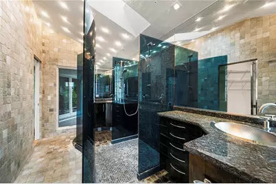 24139 Jolly Roger Boulevard, Punta Gorda, FL 33955 - Photo 37