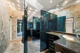 24139 Jolly Roger Blvd, Punta Gorda, FL 33955 - Photo 37