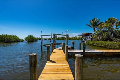 24139 Jolly Roger Boulevard, Punta Gorda, FL 33955 - Photo 51