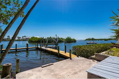 24139 Jolly Roger Boulevard, Punta Gorda, FL 33955 - Photo 57