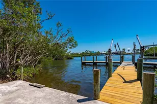 24139 Jolly Roger Blvd, Punta Gorda, FL 33955 - Photo 53