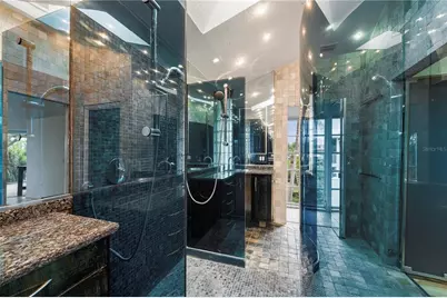 24139 Jolly Roger Boulevard, Punta Gorda, FL 33955 - Photo 35