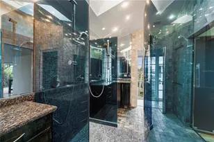 24139 Jolly Roger Blvd, Punta Gorda, FL 33955 - Photo 35