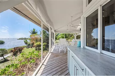24139 Jolly Roger Boulevard, Punta Gorda, FL 33955 - Photo 47