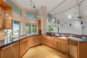 24139 Jolly Roger Blvd, Punta Gorda, FL 33955 - Photo 21