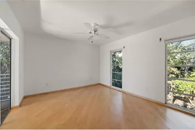 24139 Jolly Roger Boulevard, Punta Gorda, FL 33955 - Photo 45