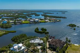 24139 Jolly Roger Blvd, Punta Gorda, FL 33955 - Photo 1