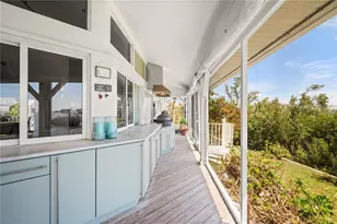 24139 Jolly Roger Blvd, Punta Gorda, FL 33955 - Photo 31