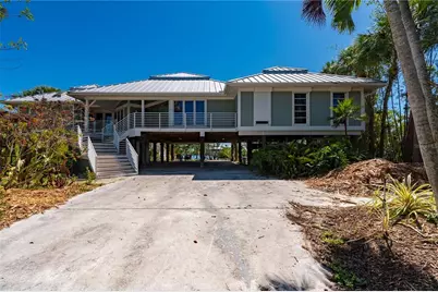 24139 Jolly Roger Boulevard, Punta Gorda, FL 33955 - Photo 7