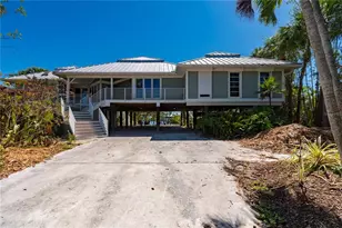 24139 Jolly Roger Blvd, Punta Gorda, FL 33955 - Photo 7