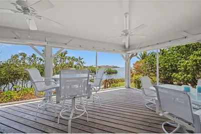 24139 Jolly Roger Boulevard, Punta Gorda, FL 33955 - Photo 29