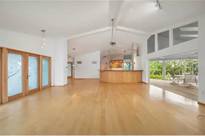 24139 Jolly Roger Boulevard, Punta Gorda, FL 33955 - Photo 13