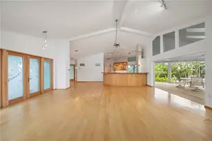 24139 Jolly Roger Blvd, Punta Gorda, FL 33955 - Photo 13