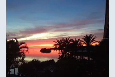 24139 Jolly Roger Boulevard, Punta Gorda, FL 33955 - Photo 5