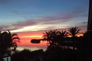 24139 Jolly Roger Blvd, Punta Gorda, FL 33955 - Photo 5