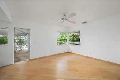 24139 Jolly Roger Boulevard, Punta Gorda, FL 33955 - Photo 43