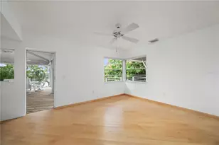 24139 Jolly Roger Blvd, Punta Gorda, FL 33955 - Photo 43