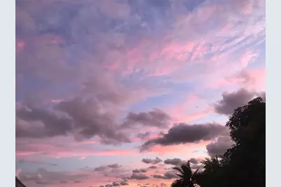 24139 Jolly Roger Boulevard, Punta Gorda, FL 33955 - Photo 11