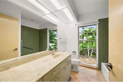 24139 Jolly Roger Boulevard, Punta Gorda, FL 33955 - Photo 41