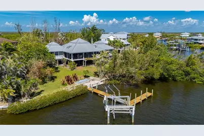 24139 Jolly Roger Boulevard, Punta Gorda, FL 33955 - Photo 57