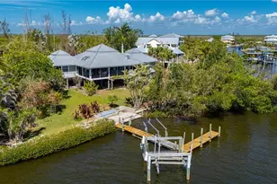 24139 Jolly Roger Blvd, Punta Gorda, FL 33955 - Photo 57