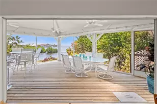 24139 Jolly Roger Blvd, Punta Gorda, FL 33955 - Photo 15