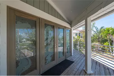 24139 Jolly Roger Boulevard, Punta Gorda, FL 33955 - Photo 9