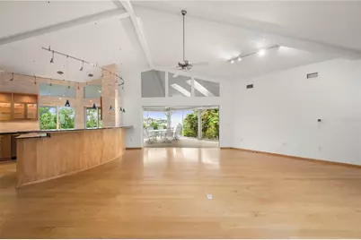 24139 Jolly Roger Boulevard, Punta Gorda, FL 33955 - Photo 17