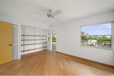 24139 Jolly Roger Boulevard, Punta Gorda, FL 33955 - Photo 43