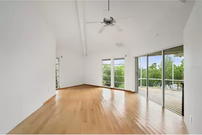 24139 Jolly Roger Boulevard, Punta Gorda, FL 33955 - Photo 39