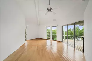 24139 Jolly Roger Blvd, Punta Gorda, FL 33955 - Photo 39