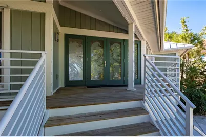24139 Jolly Roger Boulevard, Punta Gorda, FL 33955 - Photo 9
