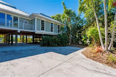 24139 Jolly Roger Boulevard, Punta Gorda, FL 33955 - Photo 53