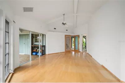 24139 Jolly Roger Boulevard, Punta Gorda, FL 33955 - Photo 33