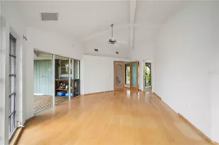 24139 Jolly Roger Blvd, Punta Gorda, FL 33955 - Photo 33