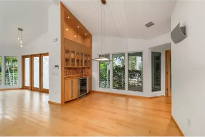 24139 Jolly Roger Boulevard, Punta Gorda, FL 33955 - Photo 27