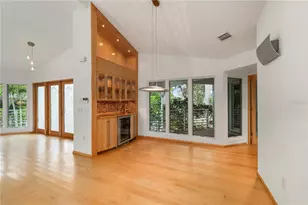 24139 Jolly Roger Blvd, Punta Gorda, FL 33955 - Photo 27