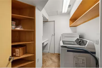 24139 Jolly Roger Boulevard, Punta Gorda, FL 33955 - Photo 45