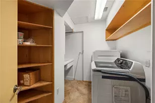 24139 Jolly Roger Blvd, Punta Gorda, FL 33955 - Photo 45