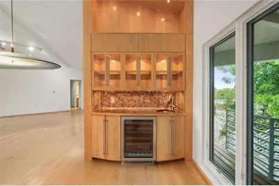 24139 Jolly Roger Boulevard, Punta Gorda, FL 33955 - Photo 29