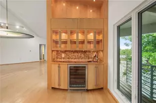 24139 Jolly Roger Blvd, Punta Gorda, FL 33955 - Photo 29