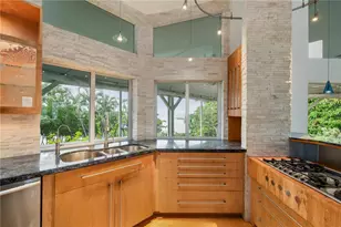 24139 Jolly Roger Blvd, Punta Gorda, FL 33955 - Photo 23