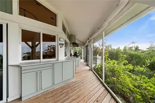 24139 Jolly Roger Blvd, Punta Gorda, FL 33955 - Photo 47